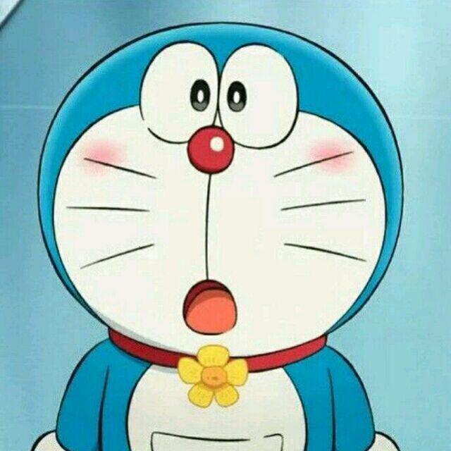 抖音业务平台下单秒到,xhs业务平台_热门推广平台_快手一元1000个不掉粉平台