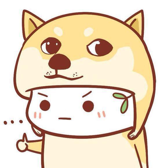 抖音业务平台下单秒到,xhs业务平台_热门推广平台_快手一元1000个不掉粉平台